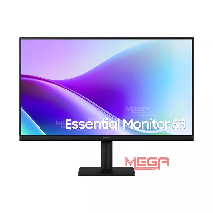 Màn hình Samsung LS27F320GAEXXV 27 inch