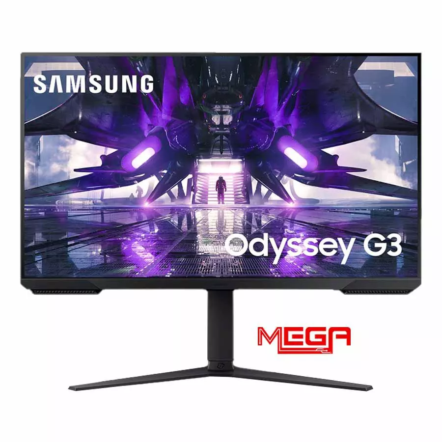 Màn hình Samsung Odyssey LS32AG320NEXXV 32 inch