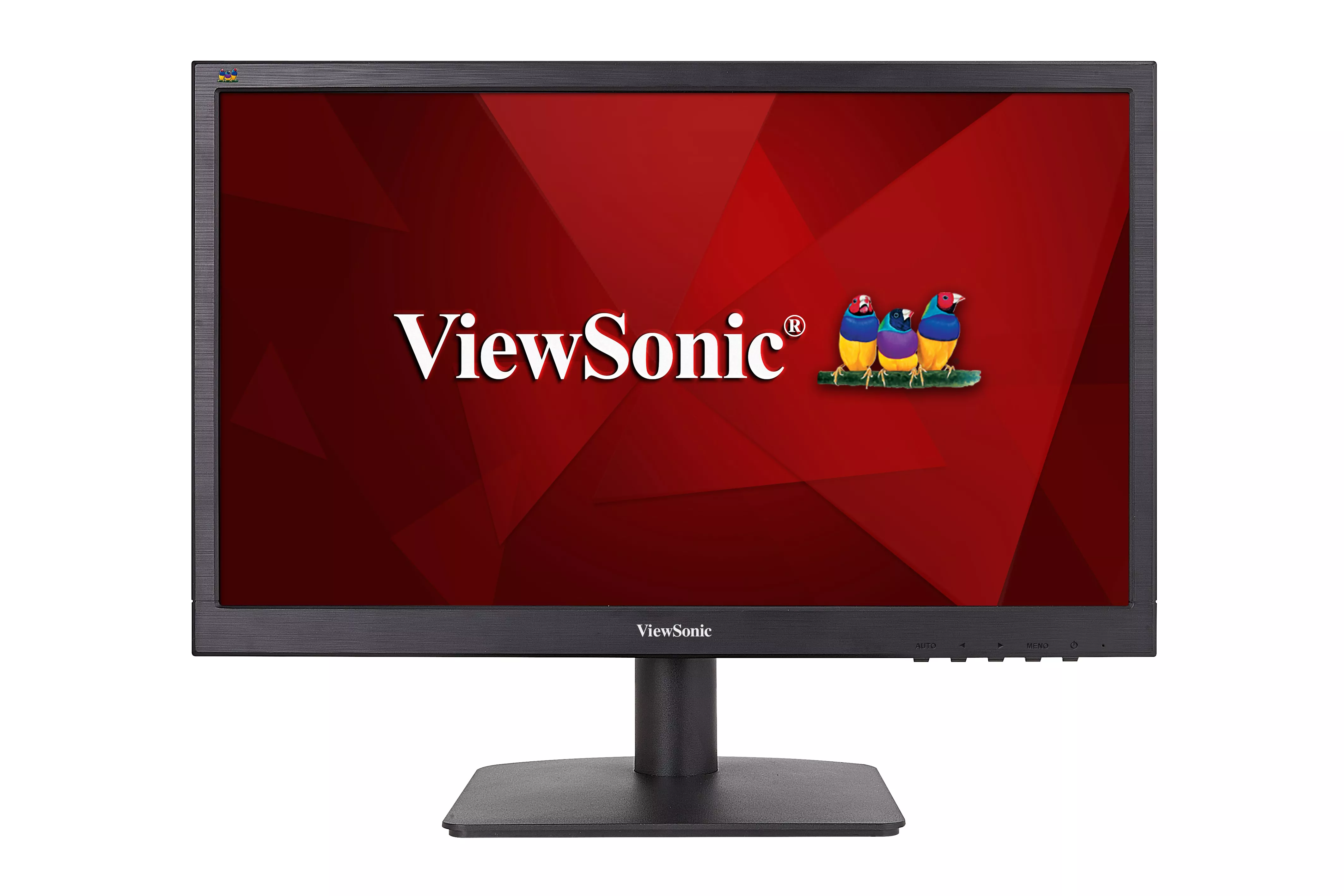 Màn hình Viewsonic VA1903H-2 18.5 inch