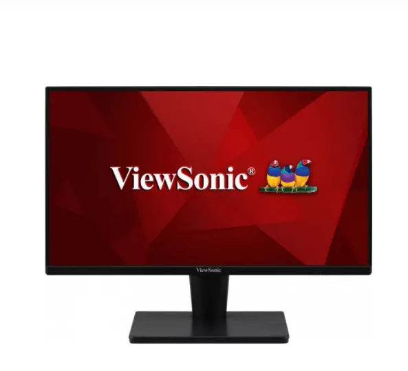 Màn hình Viewsonic VA2215-H 22 inch
