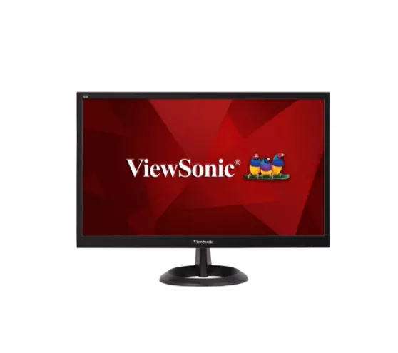 Màn hình Viewsonic VA2261H-2 22 inch
