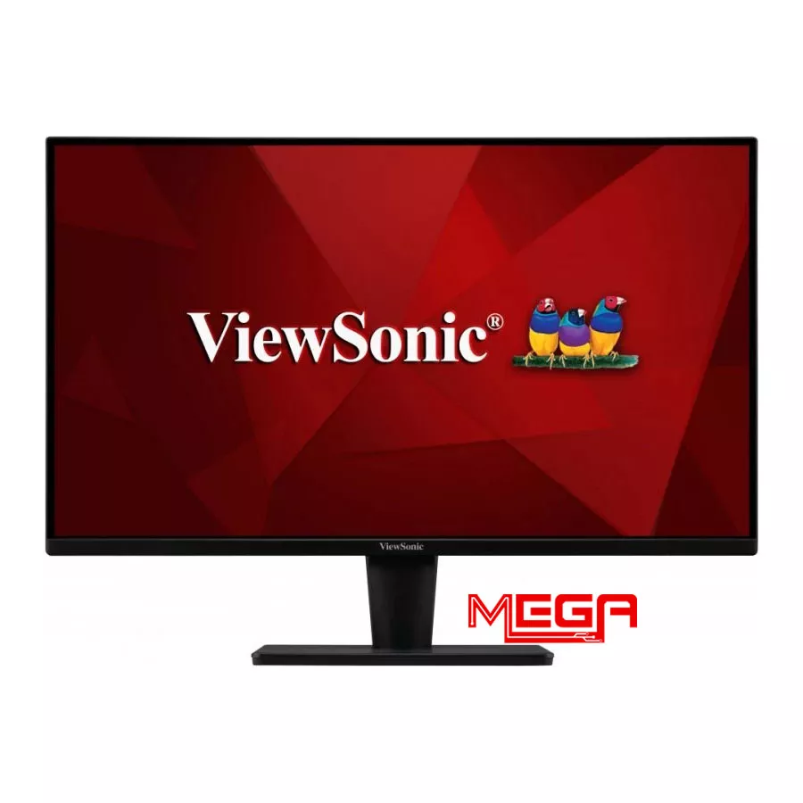 Màn hình Viewsonic VA2715-2K-MHD 27 inch