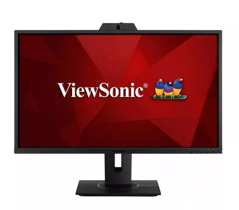 Màn hình ViewSonic VG2740V 27inch