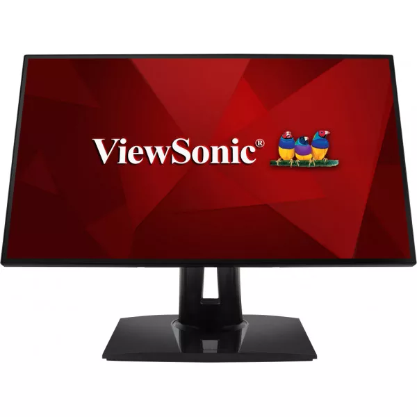 Màn hình ViewSonic IPS XG2405 23.8 inch