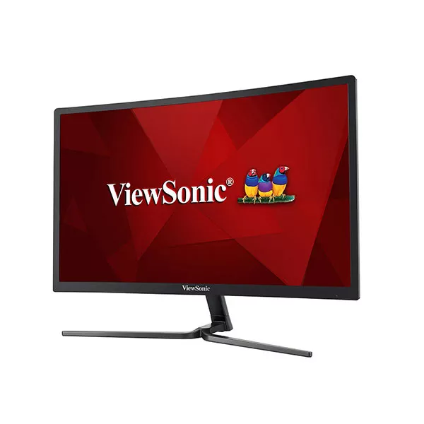 Màn hình Viewsonic VX2458-C-MHD 23.6 inch