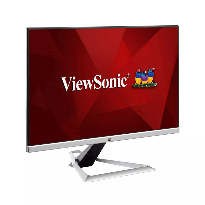 Màn hình Viewsonic VX2481-MH 23.8 inch