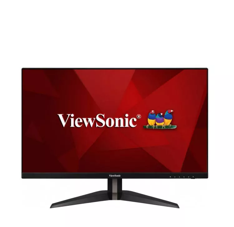 Màn hình Viewsonic VX2705-2K 27 inch