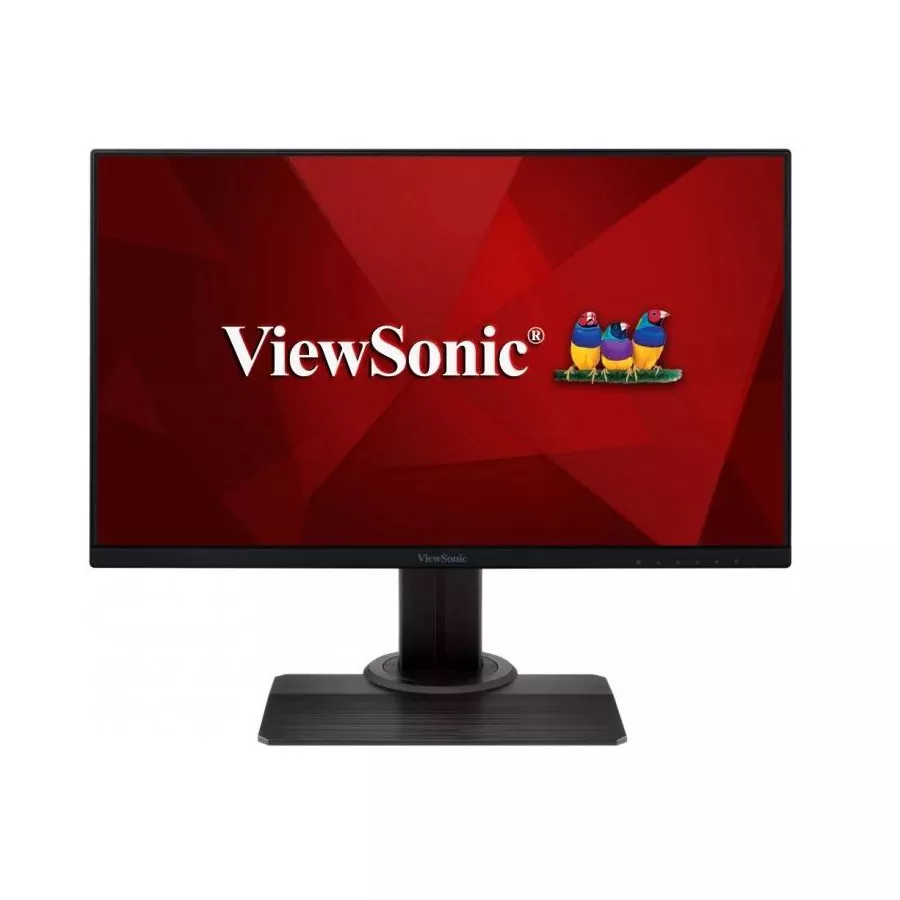 Màn hình ViewSonic XG2431 23.8 inch