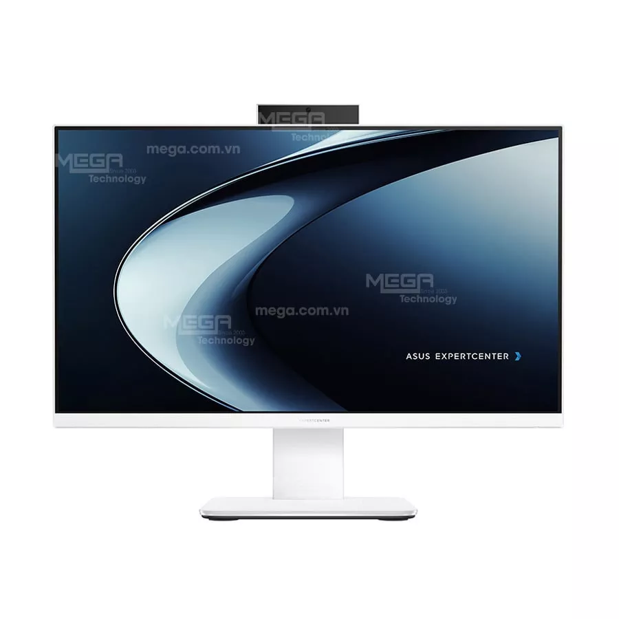 Máy bộ Asus AIO P440VAK-WPC044W
