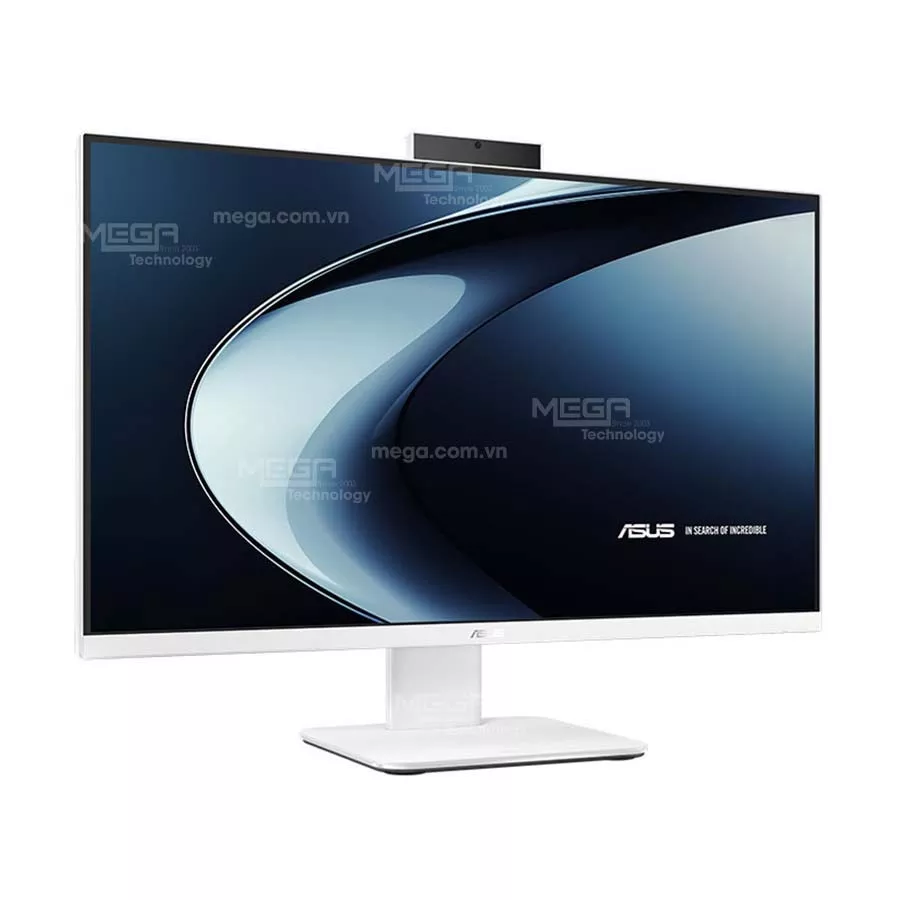 Máy bộ Asus AIO All P440VAK-WPC042W