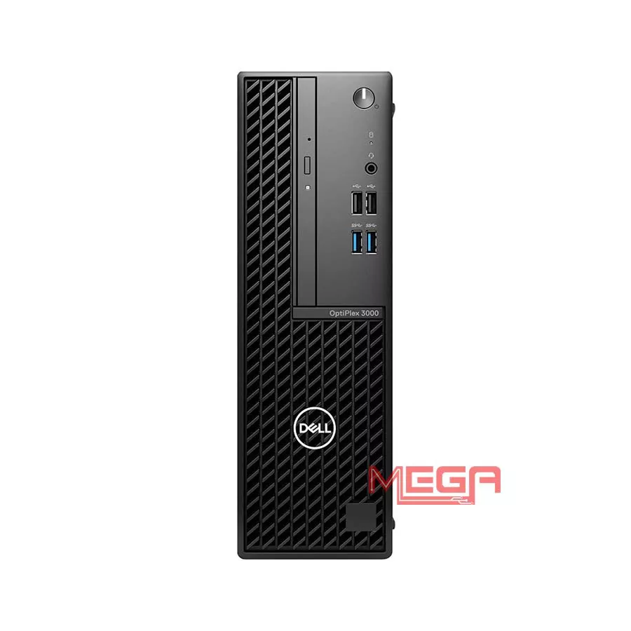 Máy bộ Dell Optiplex 3000 SFF 71010216