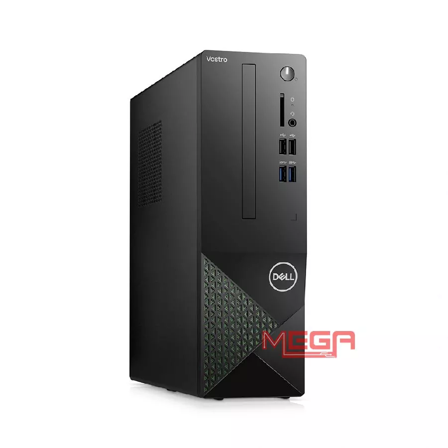 Máy bộ Dell Vostro 3020 SFFI32004W1-8G-512G