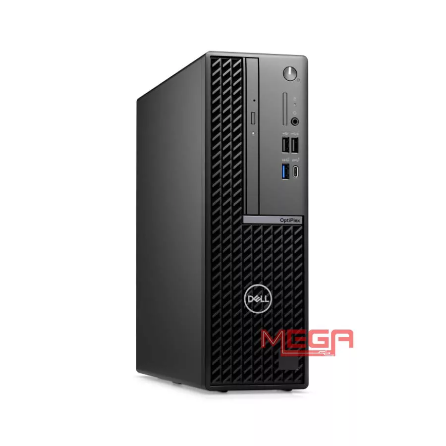 Máy bộ Dell Optiplex 7010 SFF 71022165