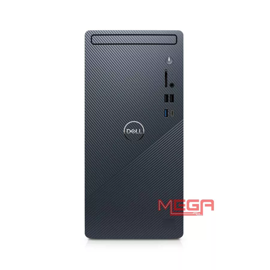 Máy bộ Dell Inspiron 3020 MTI71026W1-16G-512G