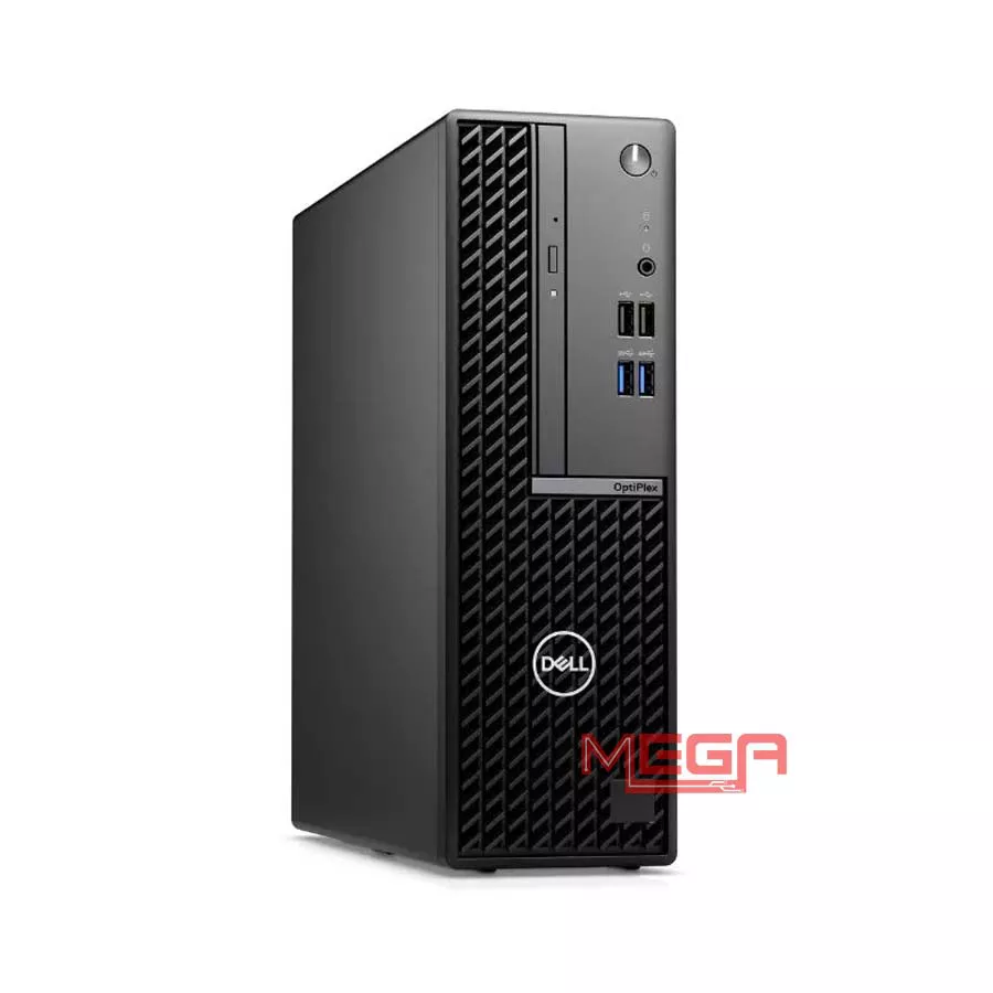 Máy bộ Dell Optiplex 7010SFF - 7010SFF8G5121Y