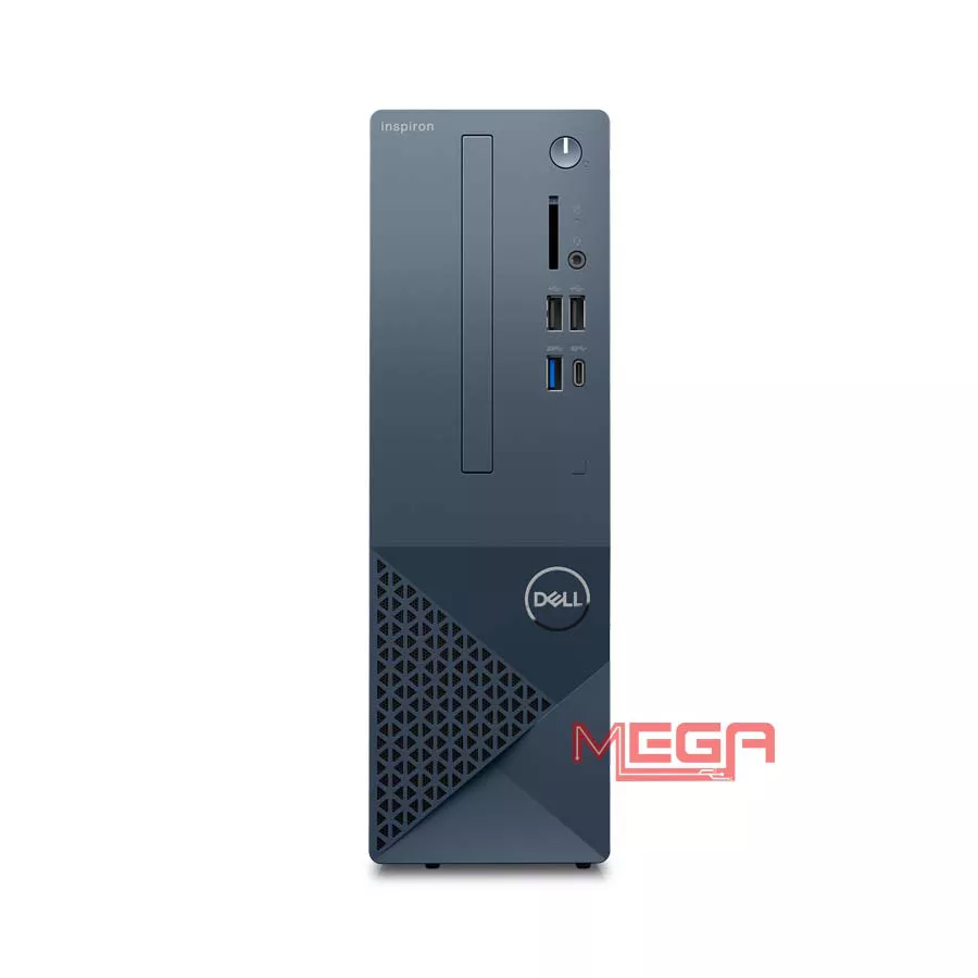 Máy bộ Dell Inspiron 3030SFF SFFI33003W1-8G-512G
