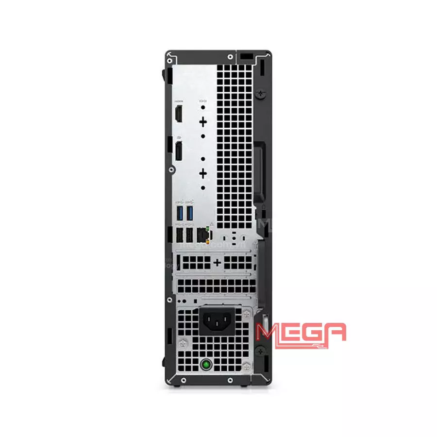 Máy bộ Dell OptiPlex 7010 SFF7010-i513500-08512GW
