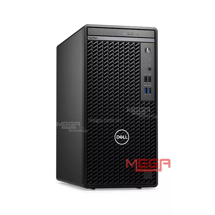 Máy bộ Dell OptiPlex Tower 7020 M7020-14100-08512U