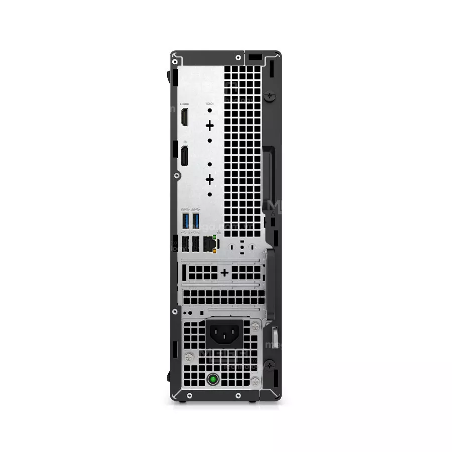 Máy bộ Dell OptiPlex 7020MT M7020-14100-08512W