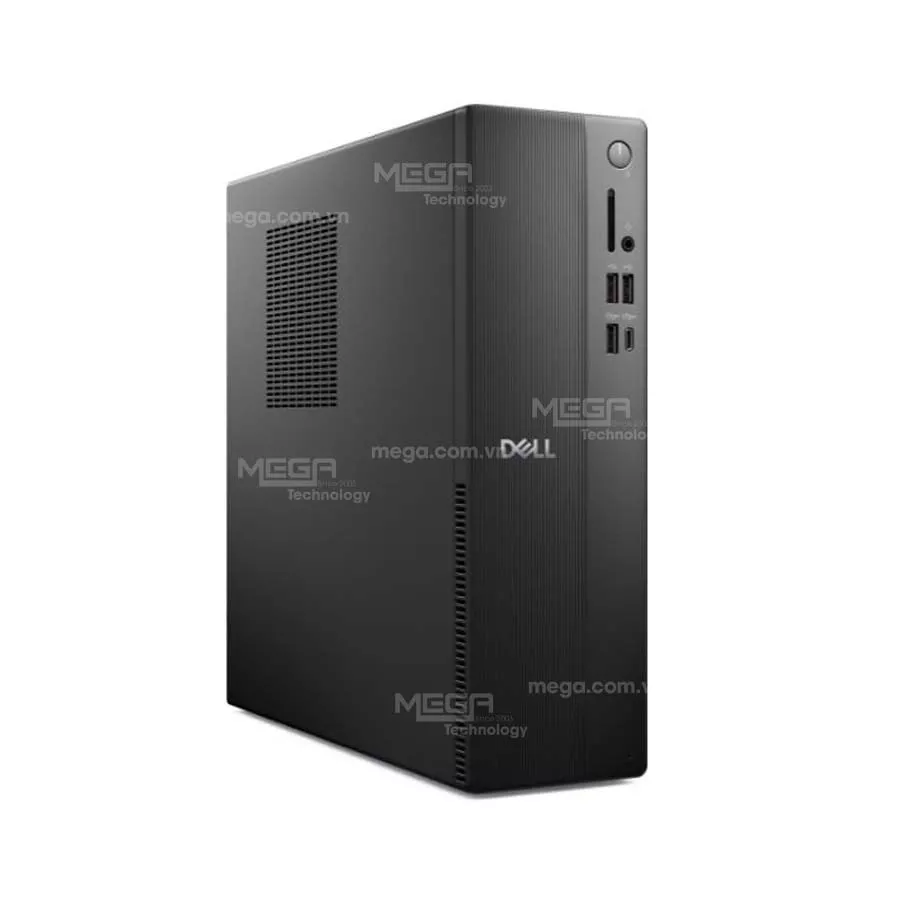 Máy bộ Dell Slim ECS1250 71066641