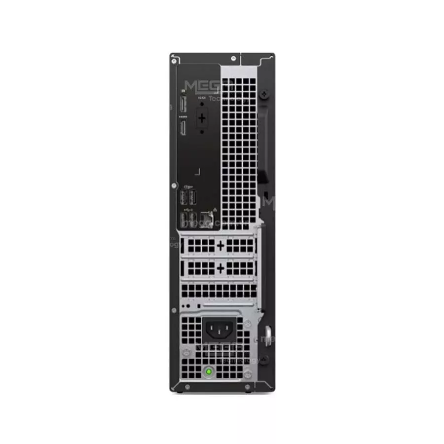 Máy bộ Dell Slim ECS1250 DS-14400-16-512G