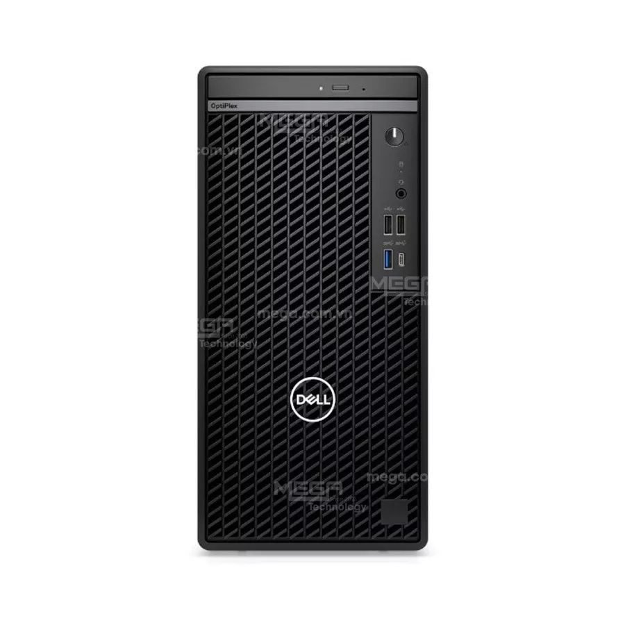 Máy bộ Dell OptiPlex 7020 Tower 71083698