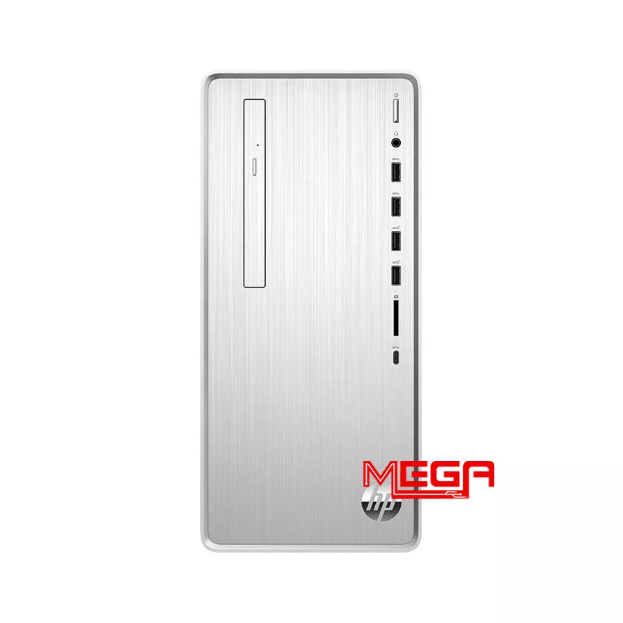 Máy bộ HP Pavilion TP01-3011d 6K7B1PA