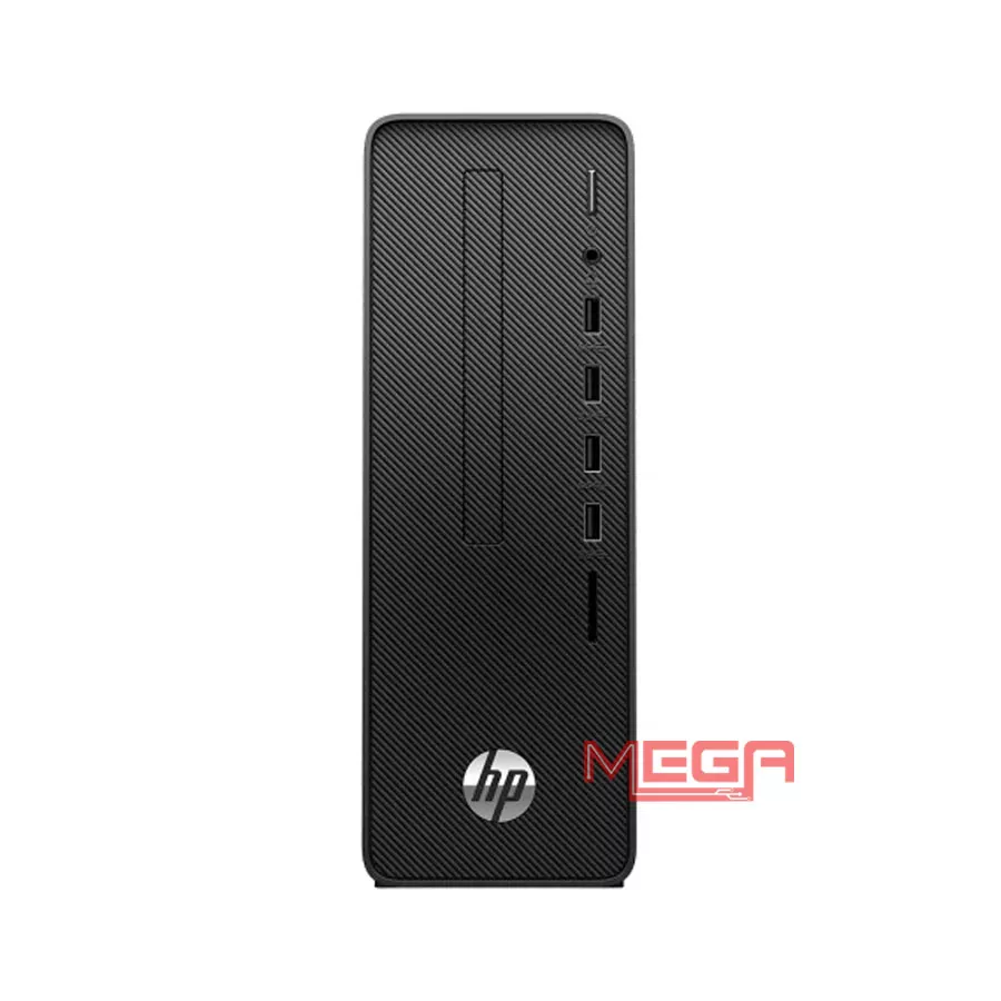 Máy bộ HP 280 Pro G9 SFF 72K91PA