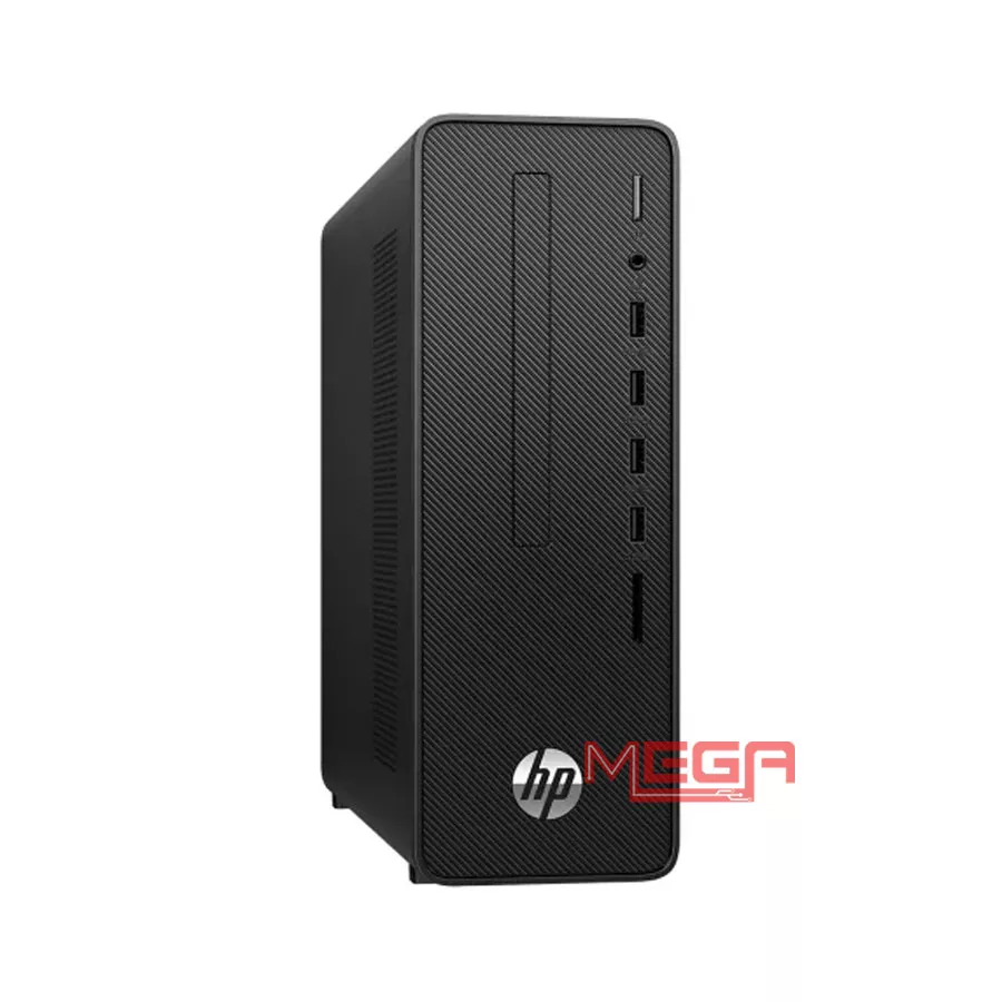 Máy bộ HP 280 Pro G9 SFF 72K93PA
