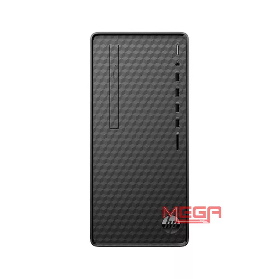 Máy bộ HP M01-F2033D 76U01PA