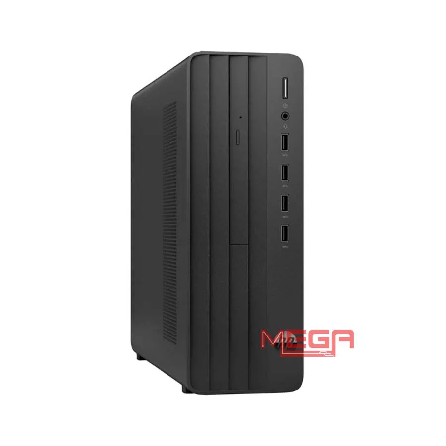 Máy bộ HP 280 Pro G9 SFF 72K89PA