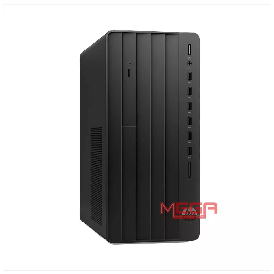 Máy bộ HP Pro Tower 280 G9 72G88PA