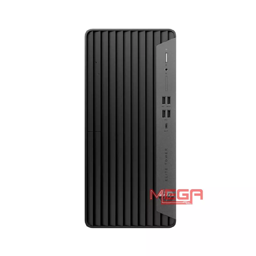 Máy bộ HP Elite Tower 600 G9 7B8Z3PA