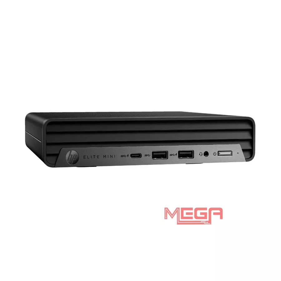 Máy bộ HP Elite Mini 800 G9 8U8K5PA