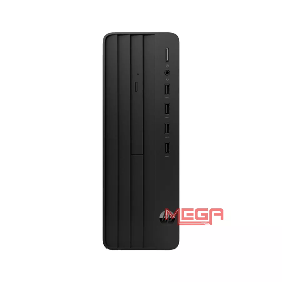 Máy bộ PC HP 280 Pro G9 SFF 9H1S9PT Đen