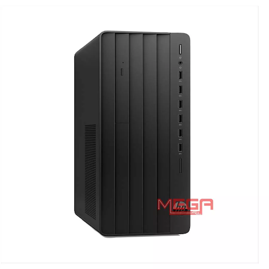 Máy bộ HP Pro Tower 280 G9 9H1U8PT