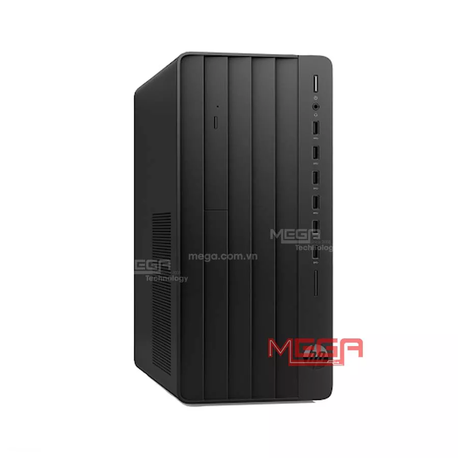 Máy bộ HP Pro Tower 280 G9 9H9C2PT
