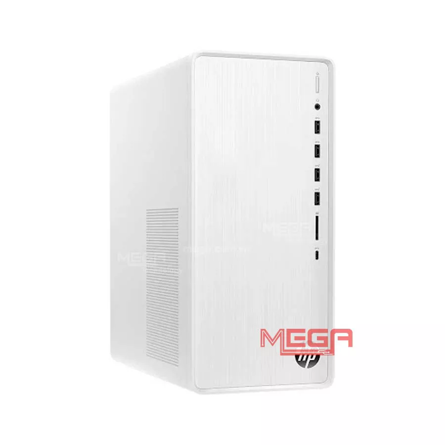 Máy bộ HP Pavilion TP01-4018d 8X3R4PA