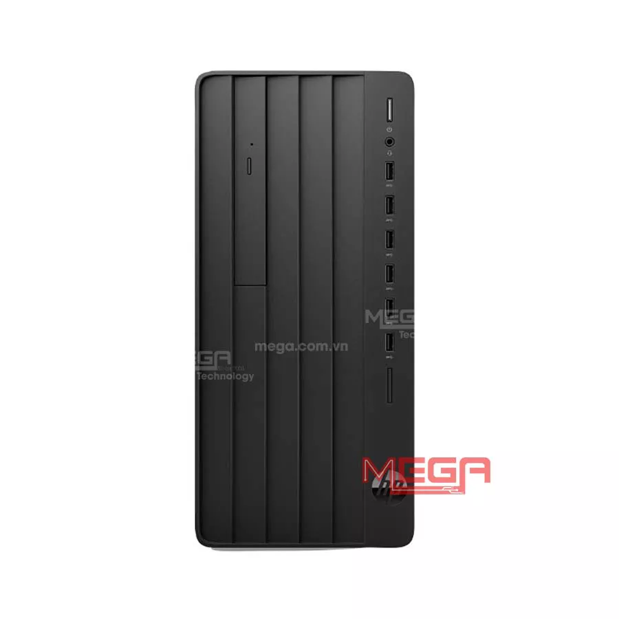 Máy bộ HP Pro Tower 280 G9 8U8B3PA
