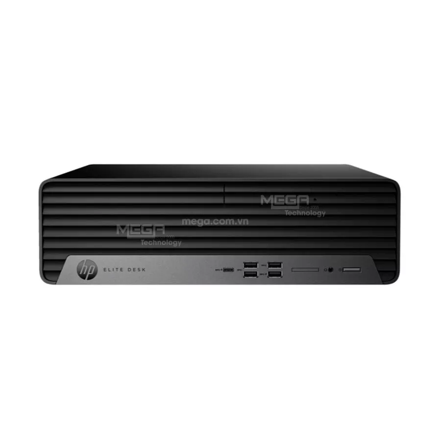 Máy bộ HP EliteDesk 800 G9 SFF AW1F6PT