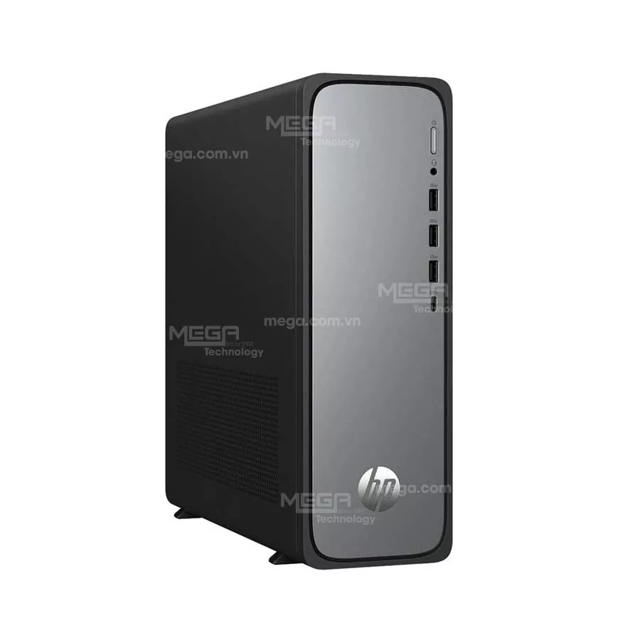 Máy bộ HP OmniDesk S03-0025d C16E0PA