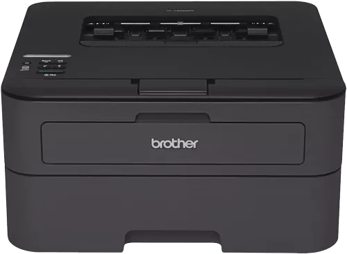 Máy in Brother HL-L2366DW