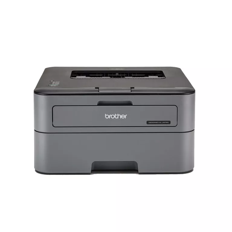 Máy in Brother Laser HL-L2321D