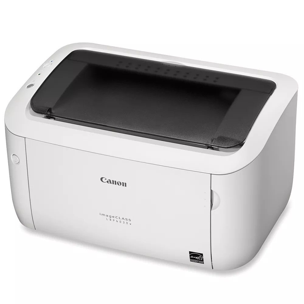 Máy in Laser Canon 6030