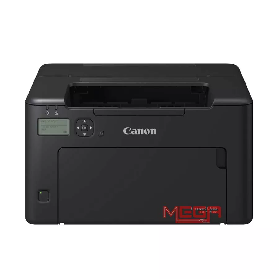 Máy in Laser Canon LBP 122DW