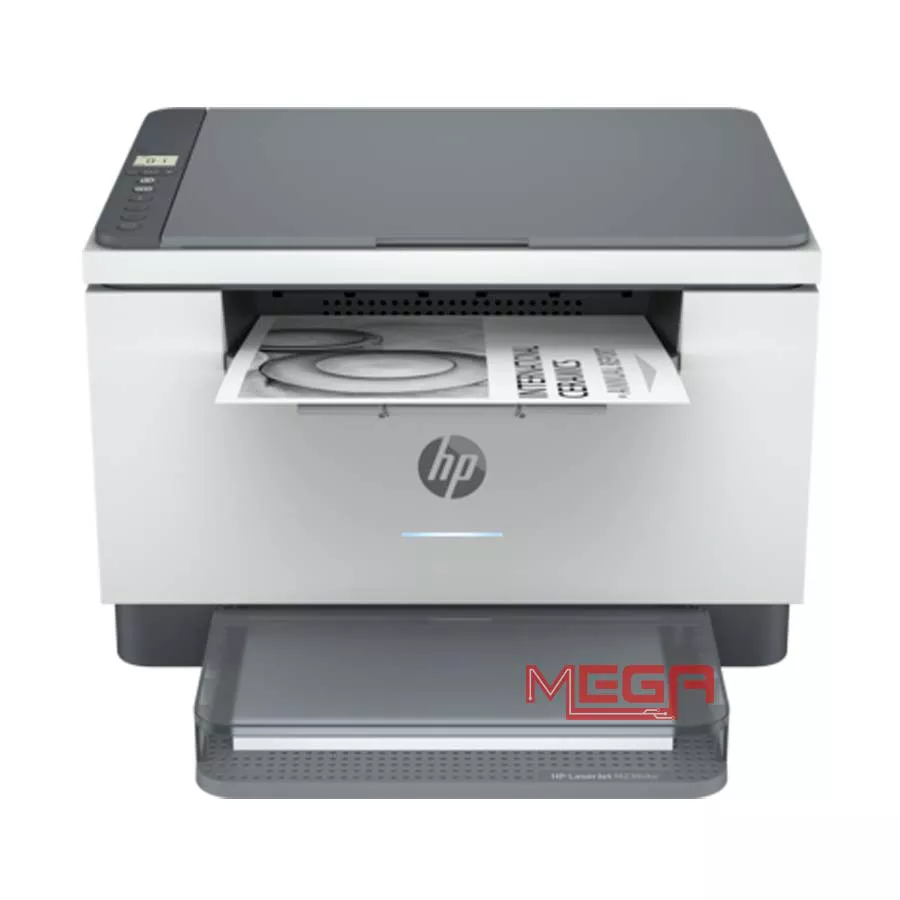 Máy in HP LaserJet MFP M236DW 9YF95A