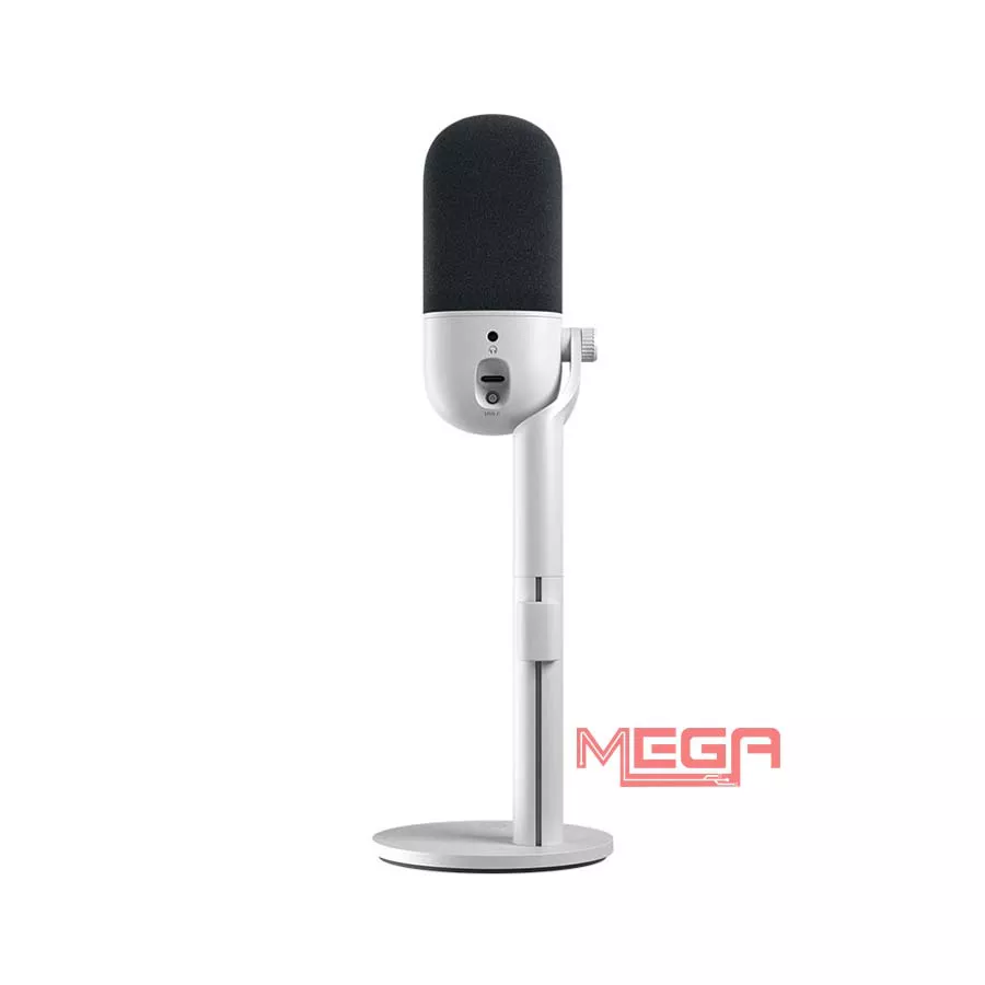 Microphone Elgato Wave Neo
