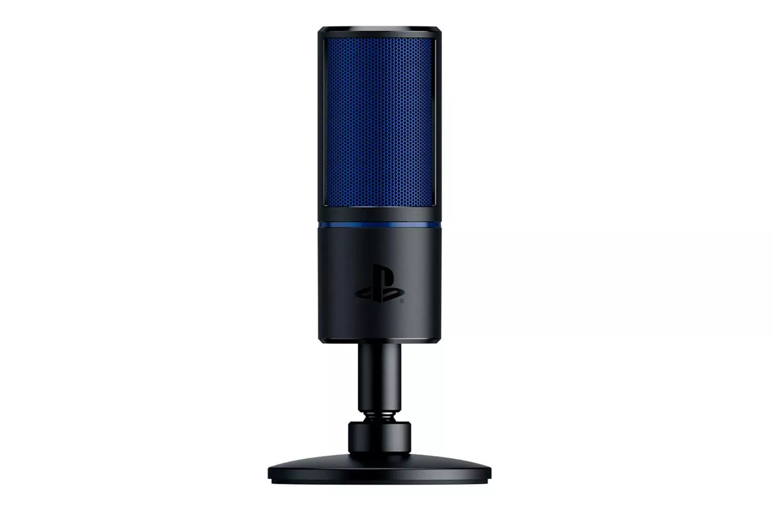 Microphone Razer Seiren X Condenser