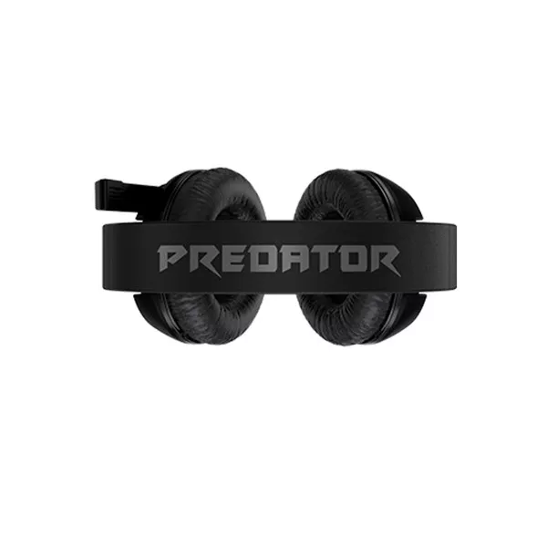 Tai nghe Predator Gelea 311