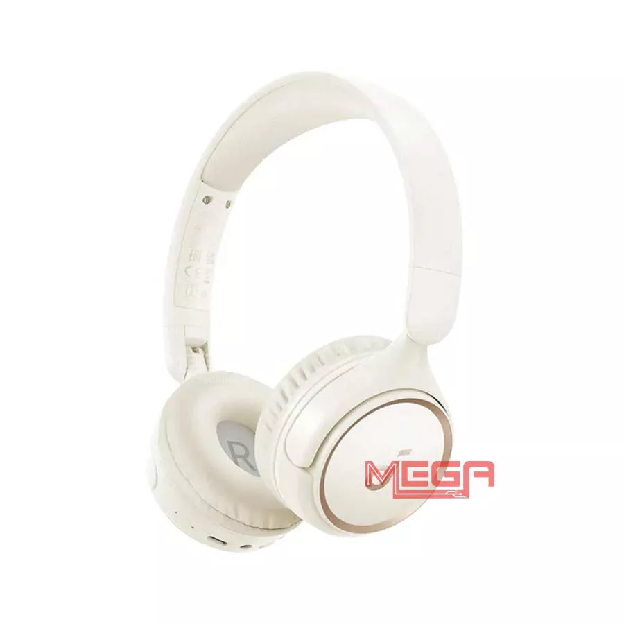 Tai nghe Anker Soundcore H30i A3012